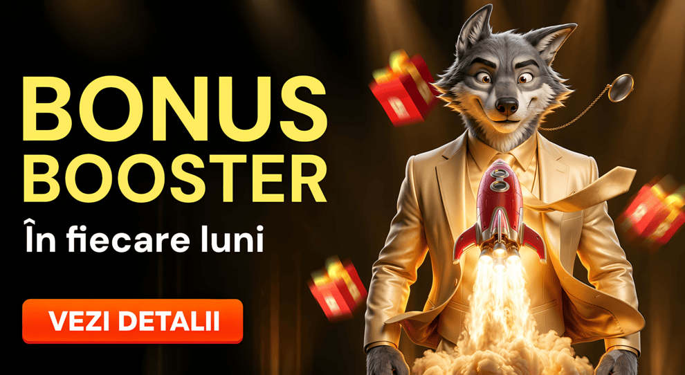 Promoție after-weekend