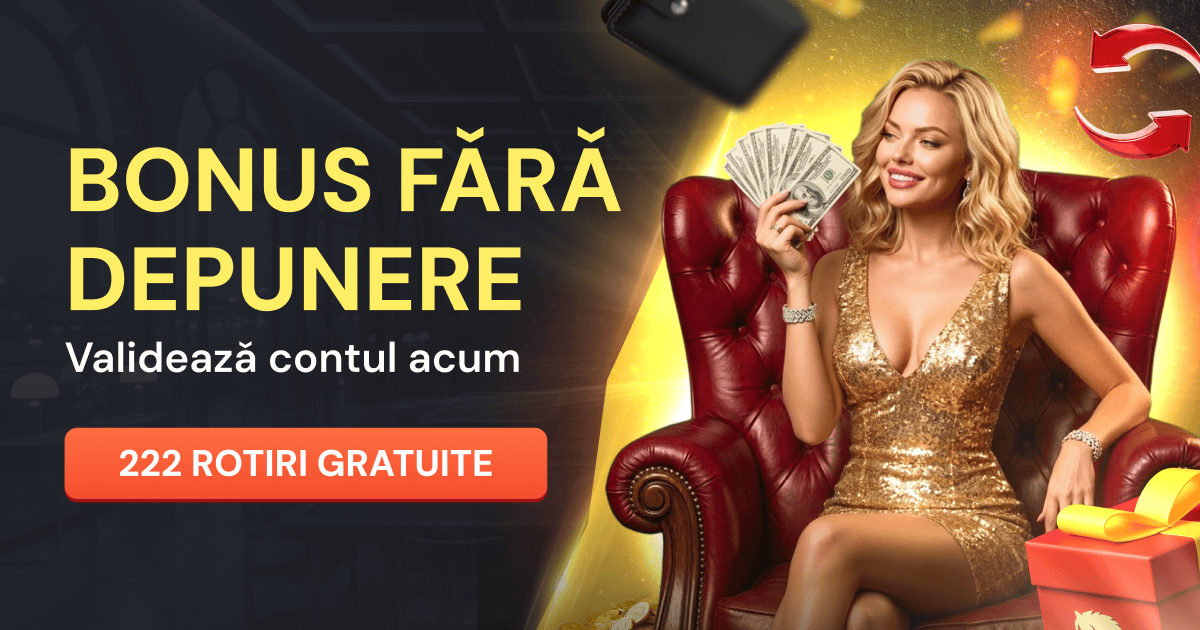 https://win2-ro.com/